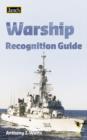 Image for Warship Recognition Guide