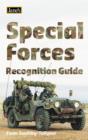 Image for Special forces  : recognition guide