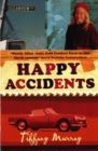 Image for Happy accidents