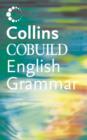 Image for Collins Cobuild-English Grammar