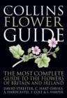 Image for Collins flower guide