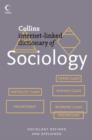 Image for Collins dictionary of sociology
