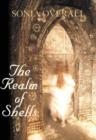 Image for The realm of shells