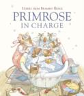 Image for Primrose in Charge