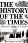 Image for The History of the Times