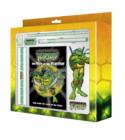 Image for Way of the Warrior : Awesome Activity Pack