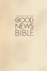 Image for Good News Bible