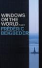 Image for Windows on the world  : a novel