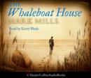 Image for The Whaleboat House