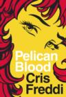 Image for Pelican blood