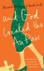 Image for And God Created the Au Pair