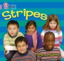 Image for Stripes : Band 00/Lilac