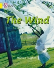 The wind - Hughes, Monica