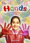 Hands - Page, Thelma