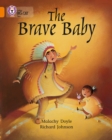 Image for The Brave Baby