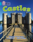 Castles - Freeman, Maggie