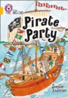 Image for Pirate Party