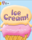 Ice Cream - Graves, Sue