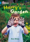 Harry's garden - Wilde, Kim