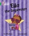 Image for Ella the Superstar