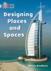Image for Designing Places and Spaces