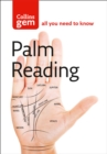 Image for Palm Reading