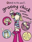 Image for Groovy Chick Glitter