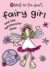 Image for Fairy Girl and the Spectacular Show