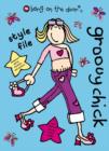 Image for Groovy Chick Style File