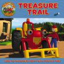 Image for Treasure Trail