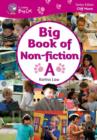 Image for Big Book of Non-fiction A