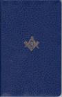 Image for The Masonic Bible