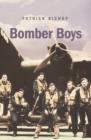 Image for Bomber Boys