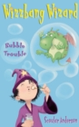 Image for Bubble Trouble