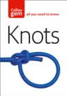 Image for Knots