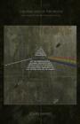 Image for The dark side of the moon  : the making of the Pink Floyd masterpiece
