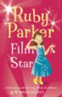 Image for Ruby Parker: Film Star