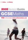 Image for GCSE Maths