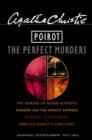 Image for Poirot - the perfect murders
