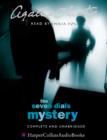Image for The Seven Dials Mystery