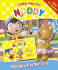 Image for Noddy&#39;s Perfect Gift