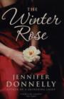 Image for The winter rose