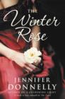 Image for The winter rose