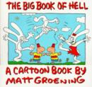 Image for The big book of hell  : a cartoon book