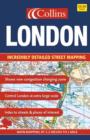 Image for London Street Atlas Small