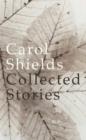 Image for COLLECTED STORIES