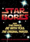 Image for Star Bores