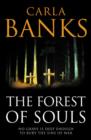 Image for Forest of Souls