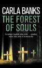 Image for The forest of souls