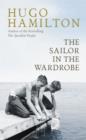 Image for The sailor in the wardrobe
